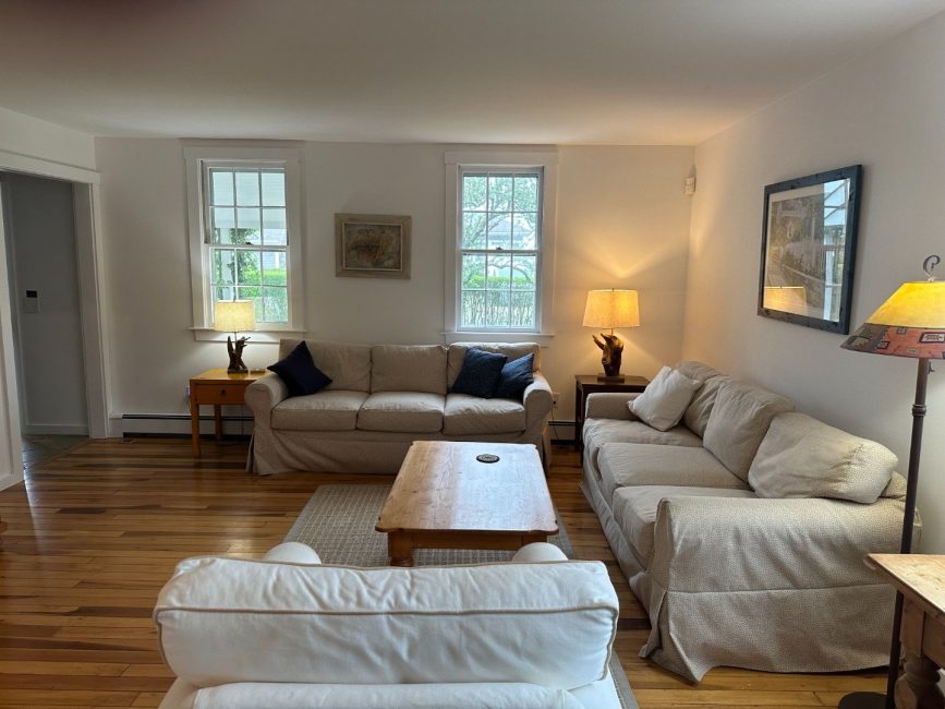  78 Baxter Road Image 5
                                    
