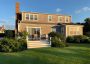 78 Baxter Road Nantucket Thumb 
