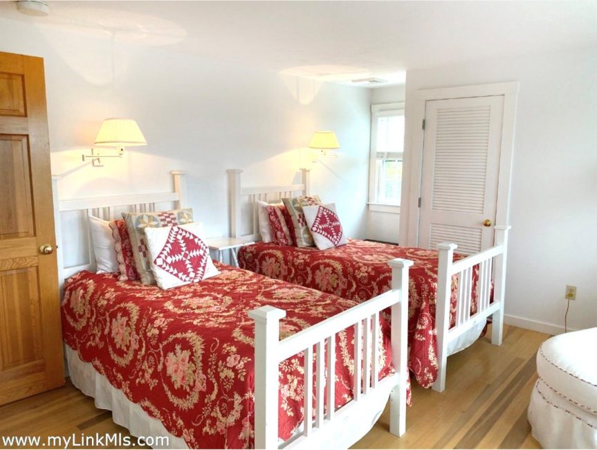  78 Baxter Road Image 14
                                    