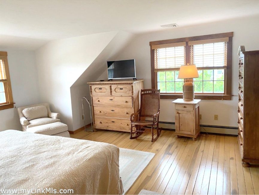  78 Baxter Road Image 11
                                    