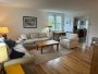 78 Baxter Road Nantucket Thumb 