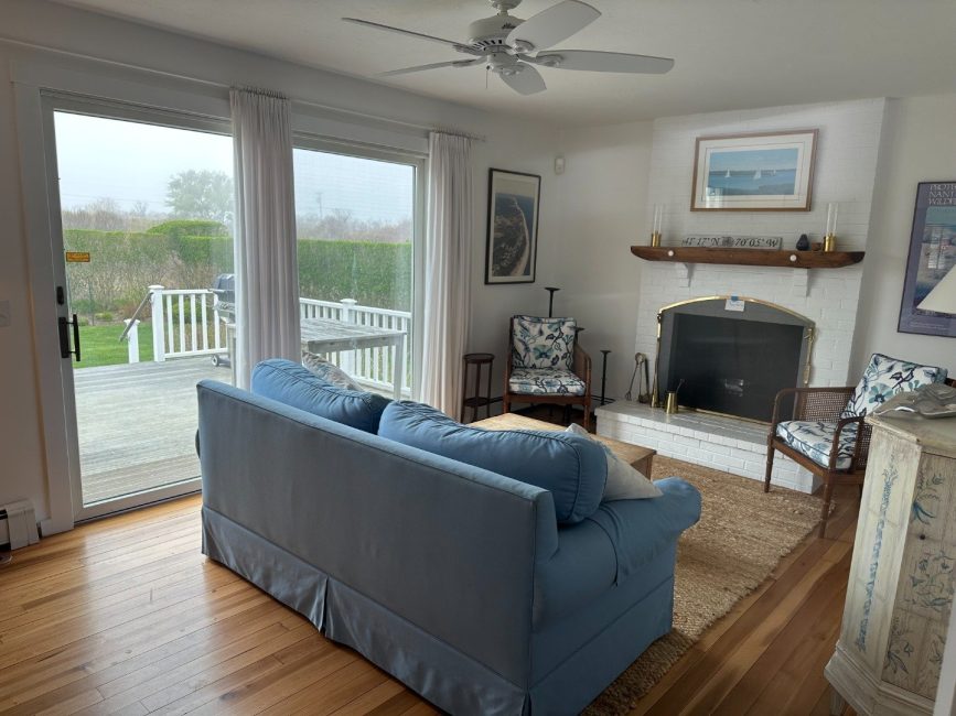  78 Baxter Road Image 8
                                    