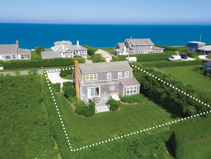 78 Baxter Road Sconset