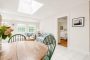12 King Street Nantucket Thumb 