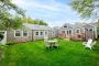 12 King Street Nantucket Thumb 