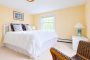 12 King Street Nantucket Thumb 