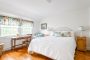 12 King Street Nantucket Thumb 
