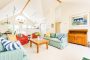 12 King Street Nantucket Thumb 