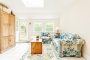 12 King Street Nantucket Thumb 