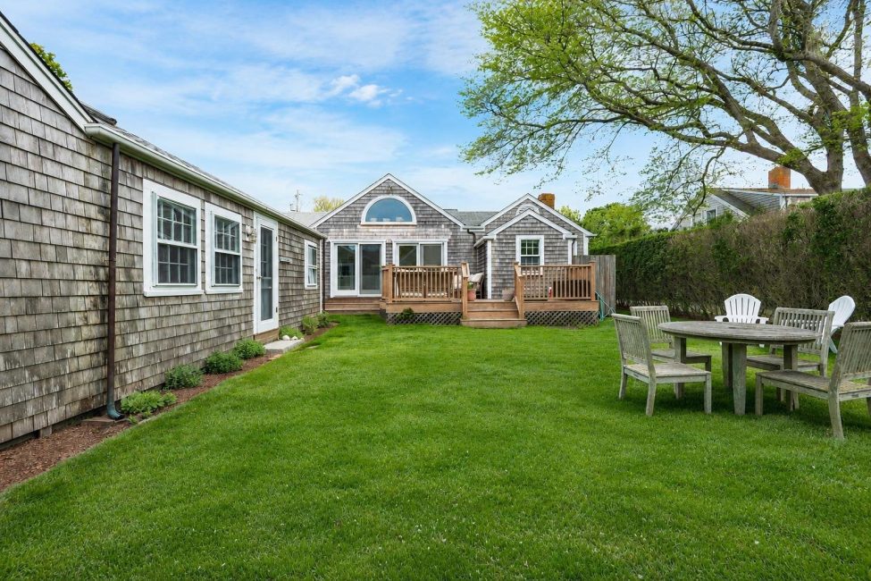  12 King Street Image 32
                                    