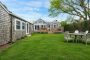 12 King Street Nantucket Thumb 