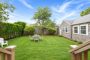 12 King Street Nantucket Thumb 
