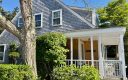 Nantucket Real Estate