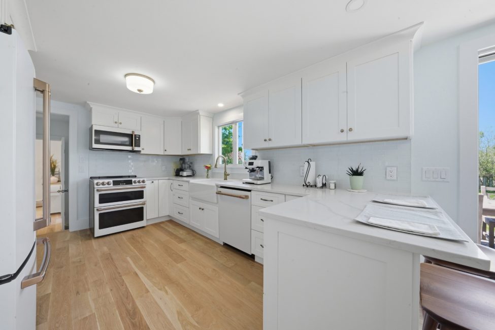  3 Newtown Road Image 2
                                    