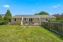 3 Newtown Road Nantucket Thumb 