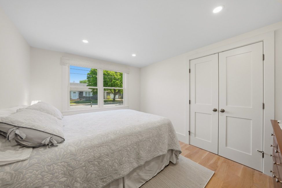  3 Newtown Road Image 12
                                    