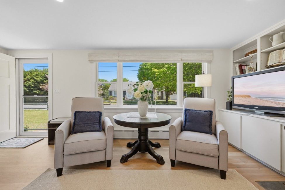  3 Newtown Road Image 7
                                    