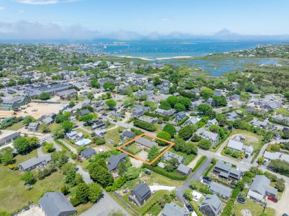 3 Newtown Road Mid Island