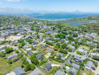 3 Newtown Road Mid Island