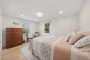 3 Newtown Road Nantucket Thumb 
