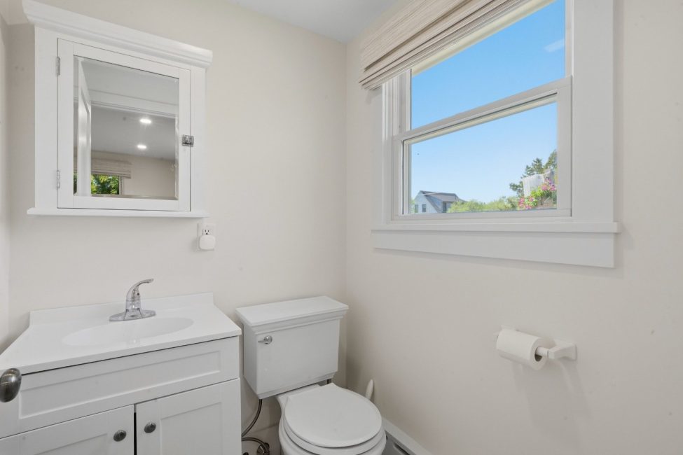  3 Newtown Road Image 10
                                    