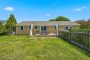 3 Newtown Road Nantucket Thumb 