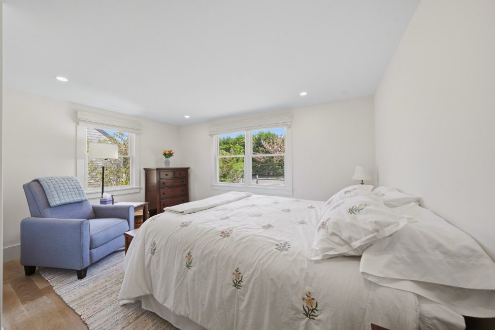  3 Newtown Road Image 11
                                    