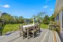 3 Newtown Road Nantucket Thumb 