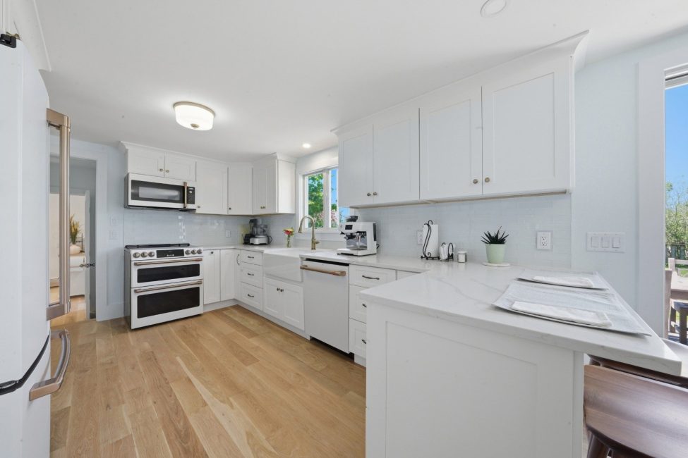  3 Newtown Road Image 2
                                    