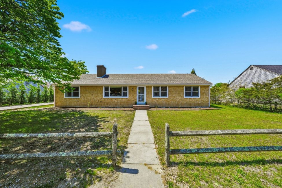  3 Newtown Road Image 17
                                    