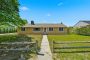 3 Newtown Road Nantucket Thumb 