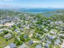 3 Newtown Road Nantucket Thumb 