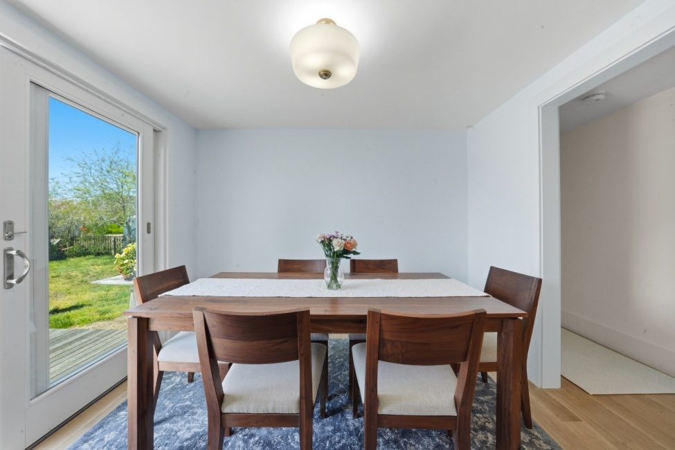  3 Newtown Road Image 14
                                    