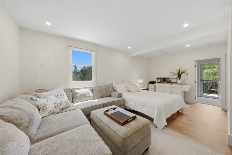  3 Newtown Road Image 19
                                    
