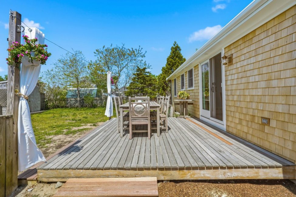  3 Newtown Road Image 25
                                    