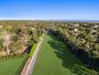 59 South Shore Road & 14 & 14R Tripp Drive Nantucket Thumb 