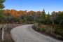 59 South Shore Road & 14 & 14R Tripp Drive Nantucket Thumb 