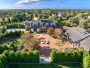 59 South Shore Road & 14 & 14R Tripp Drive Nantucket Thumb 