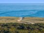 59 South Shore Road & 14 & 14R Tripp Drive Nantucket Thumb 