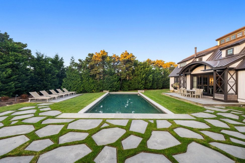  59 South Shore Road & 14 & 14R Tripp Drive Image 17
                                    