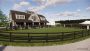 59 South Shore Road & 14 & 14R Tripp Drive Nantucket Thumb 