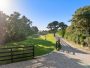 59 South Shore Road & 14 & 14R Tripp Drive Nantucket Thumb 