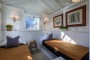 268 Polpis Road Nantucket Thumb 