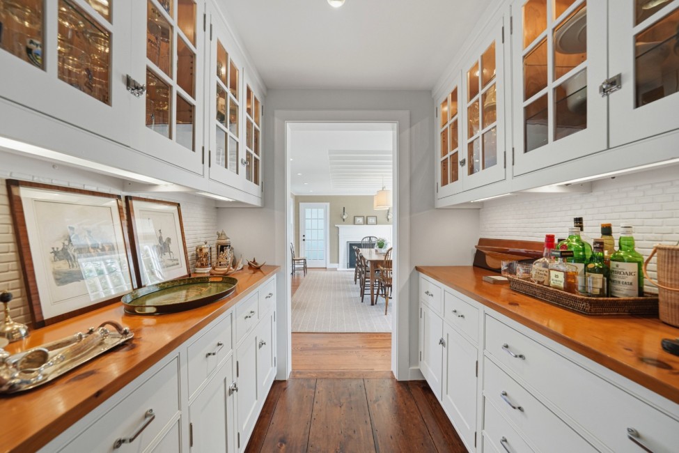  268 Polpis Road Image 13
                                    