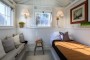 268 Polpis Road Nantucket Thumb 