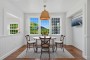 268 Polpis Road Nantucket Thumb 