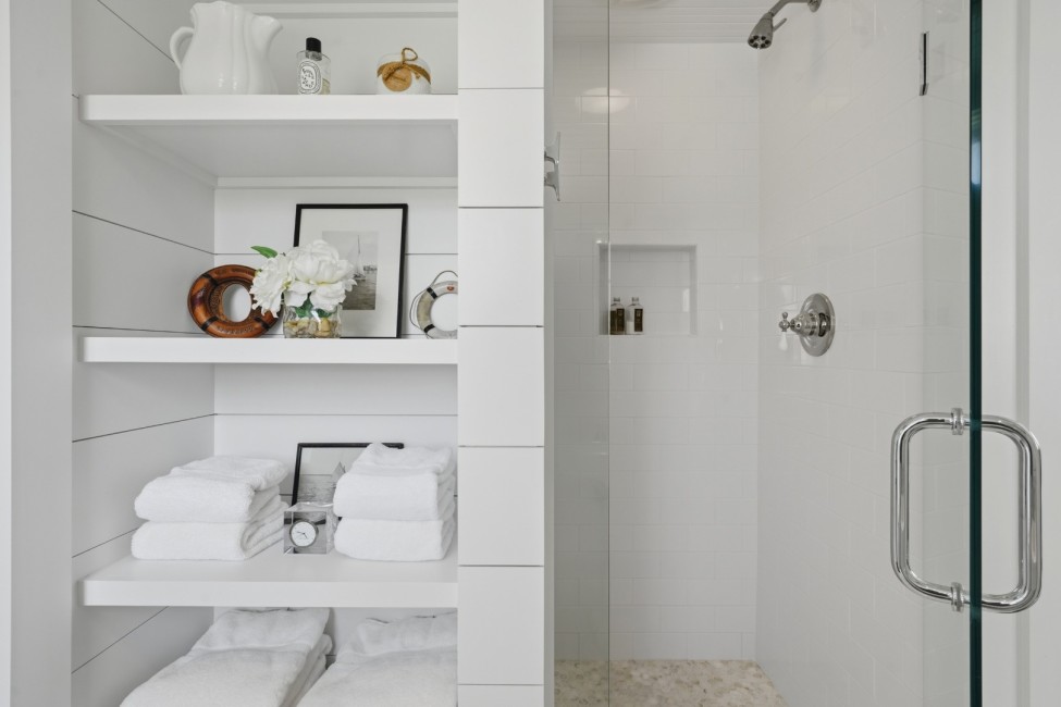 268 Polpis Road Image 26
                                    