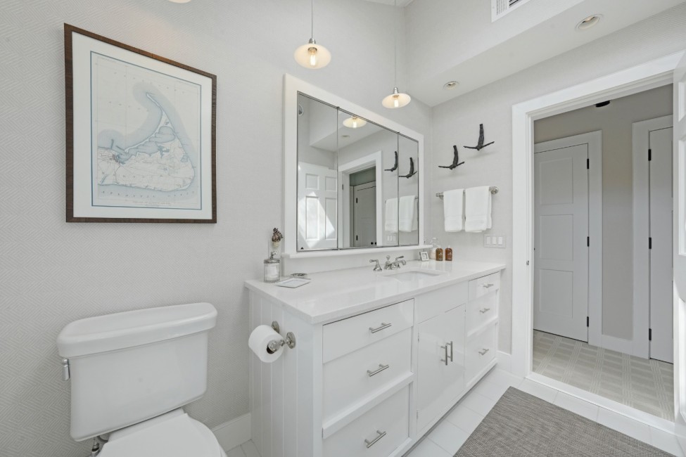  268 Polpis Road Image 32
                                    