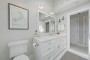 268 Polpis Road Nantucket Thumb 