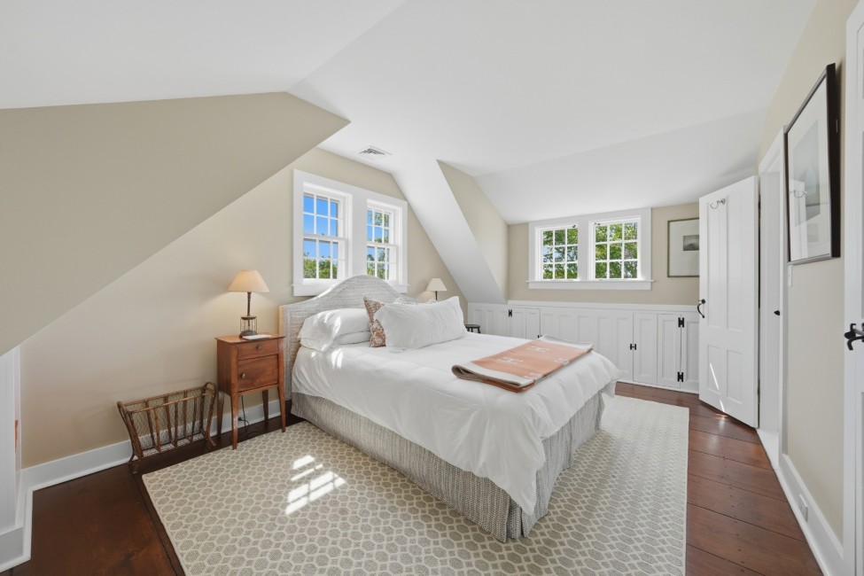  268 Polpis Road Image 28
                                    
